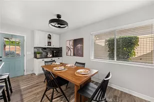 212 N Kennebec, Anaheim, CA 92807 - Photo 15