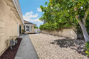 3650 Forest Glen Rd, Yorba Linda, CA 92886 - Photo 5