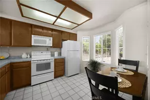 3650 Forest Glen Rd, Yorba Linda, CA 92886 - Photo 11