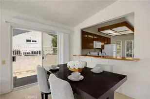 3650 Forest Glen Rd, Yorba Linda, CA 92886 - Photo 13