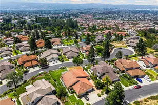 3650 Forest Glen Rd, Yorba Linda, CA 92886 - Photo 31