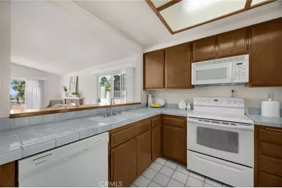 3650 Forest Glen Road, Yorba Linda, CA 92886 - Photo 9