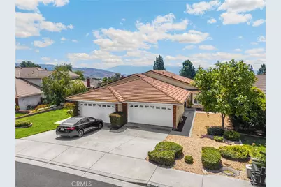 3650 Forest Glen Road, Yorba Linda, CA 92886 - Photo 3
