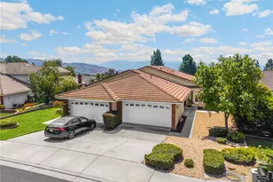 3650 Forest Glen Rd, Yorba Linda, CA 92886 - Photo 3