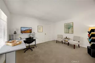 3650 Forest Glen Rd, Yorba Linda, CA 92886 - Photo 27