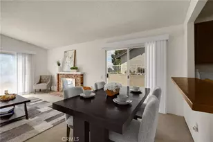 3650 Forest Glen Rd, Yorba Linda, CA 92886 - Photo 17