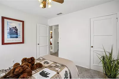 5049 Montair, Lakewood, CA 90712 - Photo 25