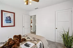 5049 Montair, Lakewood, CA 90712 - Photo 25
