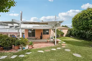5049 Montair, Lakewood, CA 90712 - Photo 33