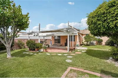 5049 Montair, Lakewood, CA 90712 - Photo 35