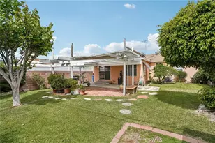 5049 Montair, Lakewood, CA 90712 - Photo 35