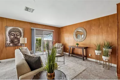 5049 Montair, Lakewood, CA 90712 - Photo 13