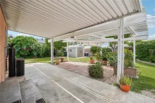 5049 Montair, Lakewood, CA 90712 - Photo 31