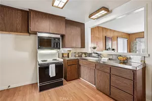 5049 Montair, Lakewood, CA 90712 - Photo 7
