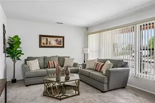 5049 Montair, Lakewood, CA 90712 - Photo 5