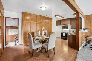 5049 Montair, Lakewood, CA 90712 - Photo 11