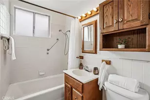 5049 Montair, Lakewood, CA 90712 - Photo 23