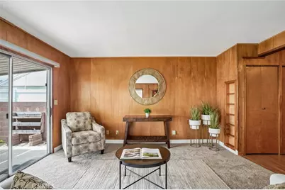 5049 Montair, Lakewood, CA 90712 - Photo 15