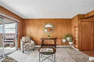 5049 Montair, Lakewood, CA 90712 - Photo 15