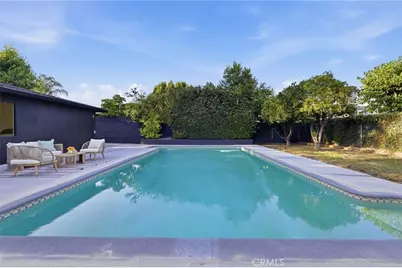 210 N Lomita, Ojai, CA 93023 - Photo 35