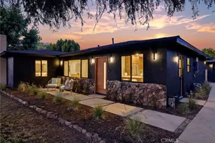 210 N Lomita, Ojai, CA 93023 - Photo 43