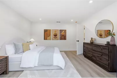 210 N Lomita, Ojai, CA 93023 - Photo 27
