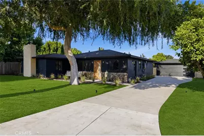210 N Lomita, Ojai, CA 93023 - Photo 47