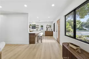 210 N Lomita, Ojai, CA 93023 - Photo 13