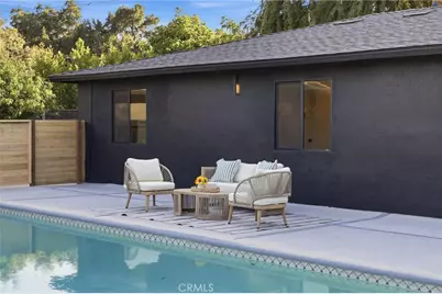 210 N Lomita, Ojai, CA 93023 - Photo 37