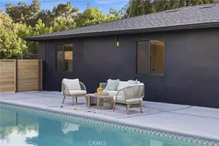 210 N Lomita, Ojai, CA 93023 - Photo 37