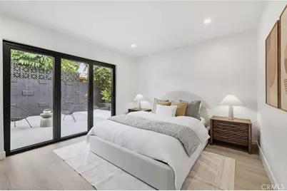 210 N Lomita, Ojai, CA 93023 - Photo 31
