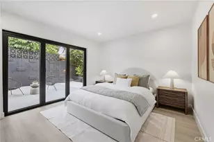 210 N Lomita, Ojai, CA 93023 - Photo 31