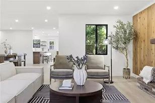210 N Lomita, Ojai, CA 93023 - Photo 21