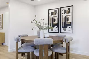 210 N Lomita, Ojai, CA 93023 - Photo 15