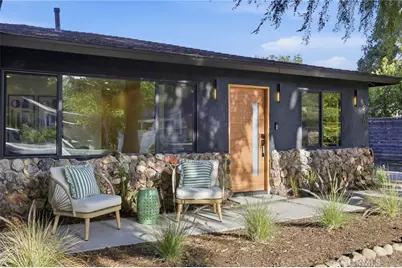 210 N Lomita, Ojai, CA 93023 - Photo 5