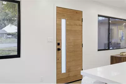 210 N Lomita, Ojai, CA 93023 - Photo 7