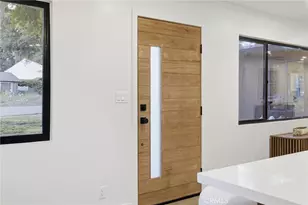 210 N Lomita, Ojai, CA 93023 - Photo 7