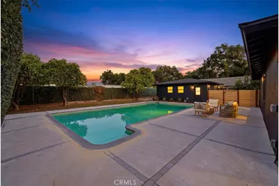 210 N Lomita, Ojai, CA 93023 - Photo 41