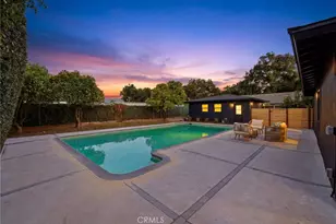 210 N Lomita, Ojai, CA 93023 - Photo 41