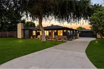 210 N Lomita, Ojai, CA 93023 - Photo 1