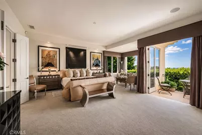 10511 Easter Hill Drive, North Tustin, CA 92705 - Photo 19