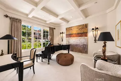 10511 Easter Hill Drive, North Tustin, CA 92705 - Photo 7