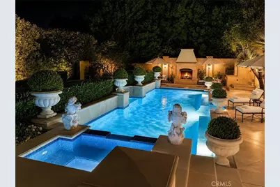 10511 Easter Hill Drive, North Tustin, CA 92705 - Photo 3