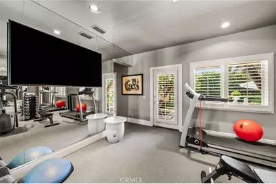 10511 Easter Hill Drive, North Tustin, CA 92705 - Photo 35