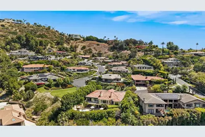 10511 Easter Hill Drive, North Tustin, CA 92705 - Photo 39