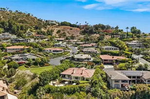 10511 Easter Hill Dr, North Tustin, CA 92705 - Photo 39