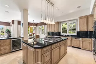 10511 Easter Hill Dr, North Tustin, CA 92705 - Photo 9