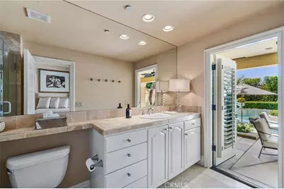 10511 Easter Hill Drive, North Tustin, CA 92705 - Photo 33