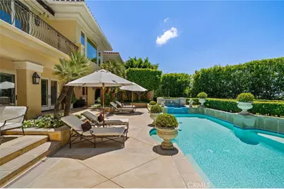 10511 Easter Hill Drive, North Tustin, CA 92705 - Photo 17