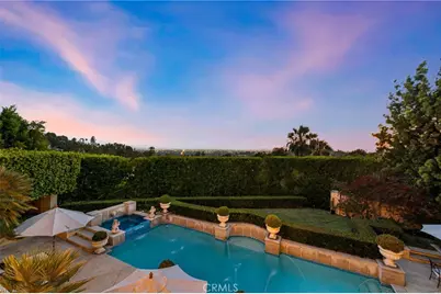 10511 Easter Hill Drive, North Tustin, CA 92705 - Photo 37